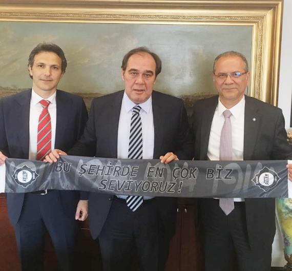 Orjinal boyutlar iin tklaynz