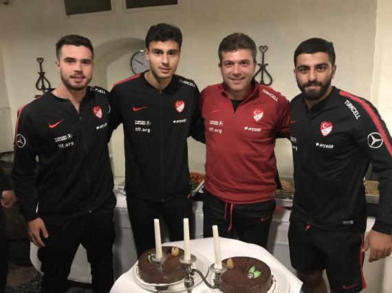 Orjinal boyutlar iin tklaynz