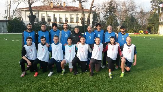 Orjinal boyutlar iin tklaynz