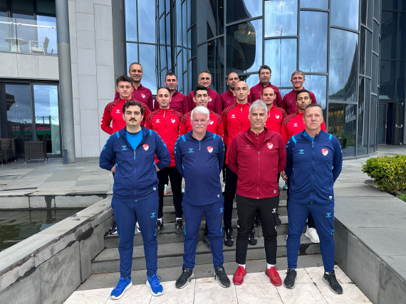 Orjinal boyutlar� i�in t�klay�n�z