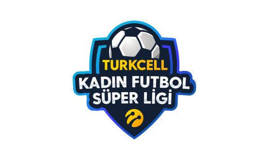 Turkcell Kadn Futbol Süper Ligi'nde ampiyon Yarn Belli Olacak