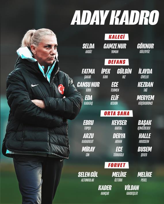 Orjinal boyutlar� i�in t�klay�n�z