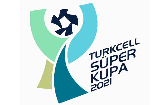 Turkcell Sper Kupa'nn en iyi oyuncusu BiP ile seilecek