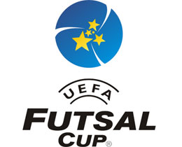 Futsalda stanbul niversitesi, Eindhovena 7 -3 malup oldu