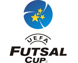 Futsalda stanbul niversitesi, Excess Bidnijay 11 - 6 yendi