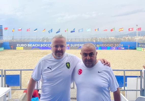 Orjinal boyutlar� i�in t�klay�n�z