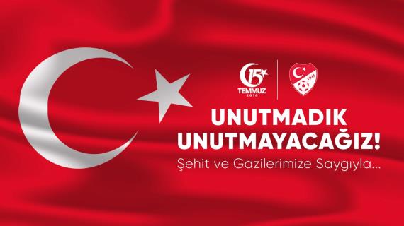 Orjinal boyutlar iin tklaynz