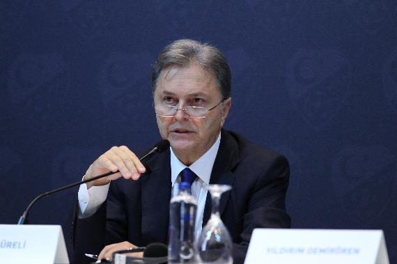Orjinal boyutlar iin tklaynz