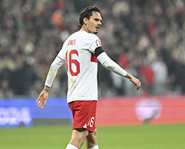 Enes nal Aday Kadrodan karld