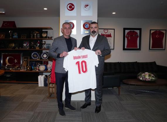 Orjinal boyutlar iin tklaynz