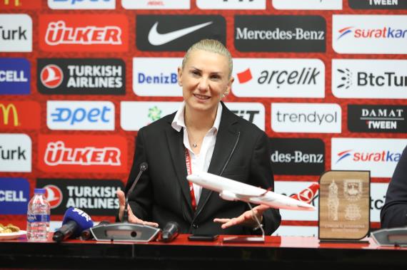 Orjinal boyutlar iin tklaynz