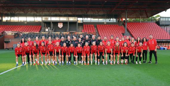 Orjinal boyutlar� i�in t�klay�n�z