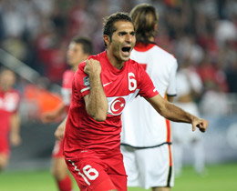 Futbolda �zg�ven ve Motivasyon(Futbol Geli�im Dergisi)