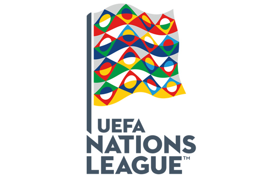 UEFA Uluslar Ligi: Yeni snav, yeni heyecan