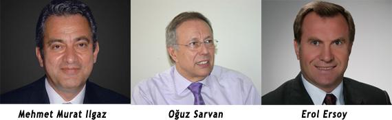 Orjinal boyutlar iin tklaynz