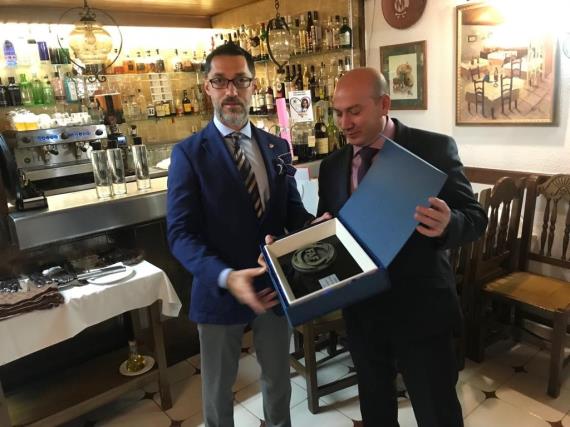 Orjinal boyutlar iin tklaynz