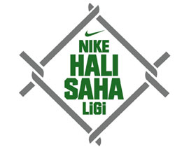 Nike Hal Saha Liginde saha ampiyonlar belli oldu