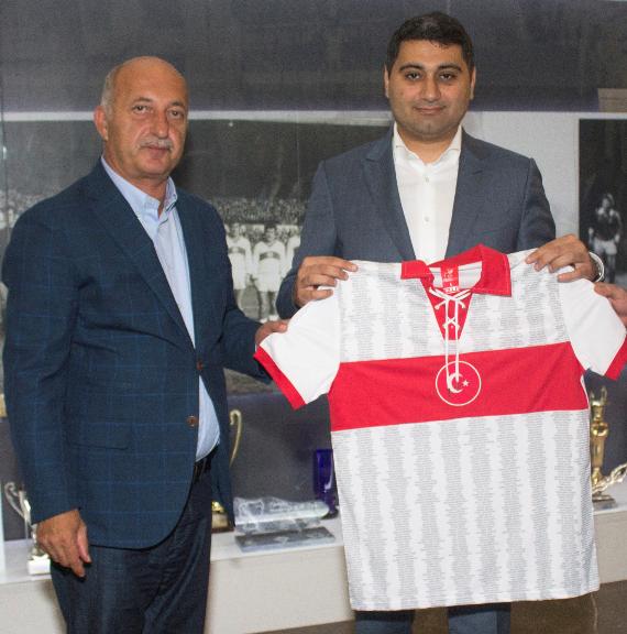Orjinal boyutlar iin tklaynz
