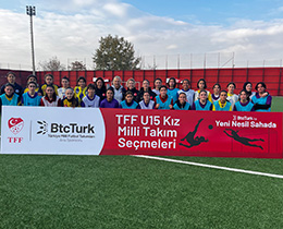 Ural Akzm: "BtcTurkn Katksyla ok nemli Kazanmlar Elde Ediyoruz"