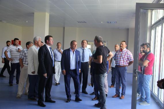 Orjinal boyutlar iin tklaynz