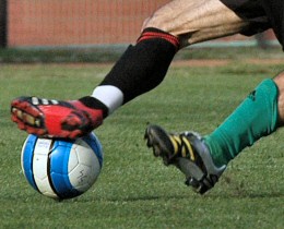 Denizlispor 0-2 Gaziantepspor