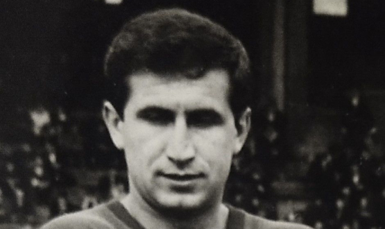 Candan Dumanl�'y� Kaybettik