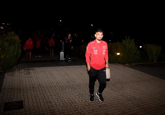 Orjinal boyutlar� i�in t�klay�n�z