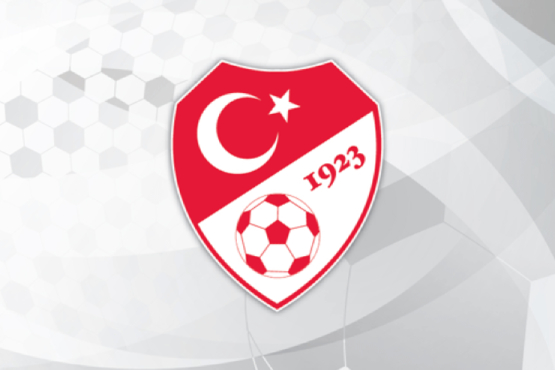 Spor Toto Süper Lig Erteleme Maçlarıyla İlgili Açıklama
