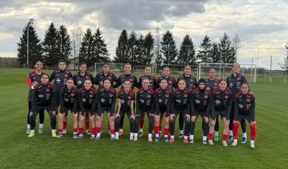 Orjinal boyutlar� i�in t�klay�n�z