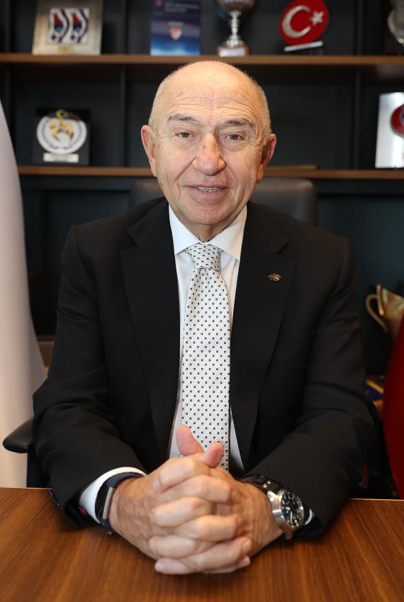 Orjinal boyutlar iin tklaynz