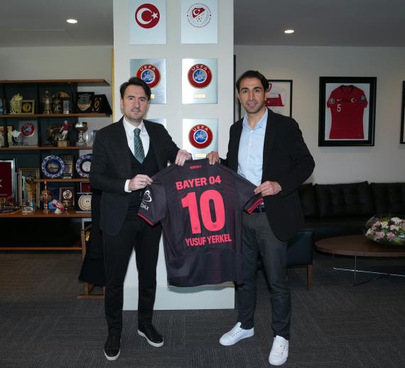 Orjinal boyutlar� i�in t�klay�n�z