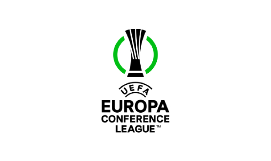 Beikta ve Fenerbahe'nin UEFA Avrupa Konferans Ligi'ndeki Rakipleri Belli Oldu