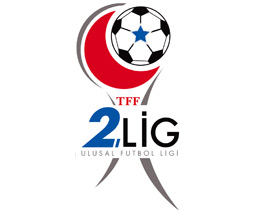 Yalovaspor ve Pursaklarspor, TFF 2. Ligde