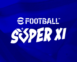 TFF ve KONAMI  Birliiyle "Sper 11" Balad