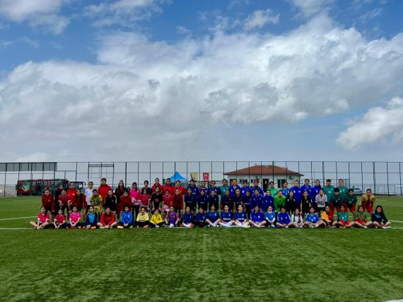 Orjinal boyutlar� i�in t�klay�n�z