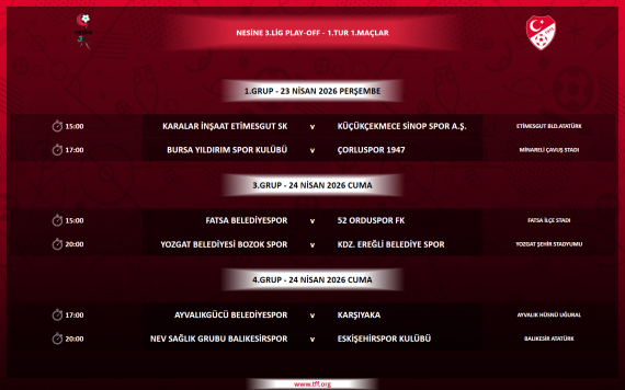 Orjinal boyutlar� i�in t�klay�n�z