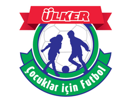 Kulp -Okul Futbol Projesi eitim seminerleri balad