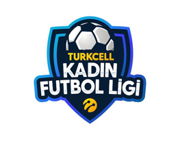 Turkcell Kadn Futbol Ligine uluslararas sponsorluk dl