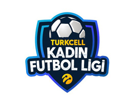 Turkcell Kadn Futbol Ligi’nde yar final günü