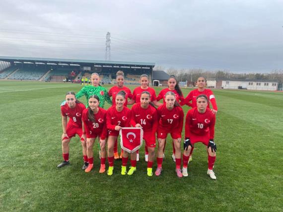 Orjinal boyutlar� i�in t�klay�n�z