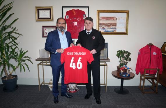 Orjinal boyutlar� i�in t�klay�n�z