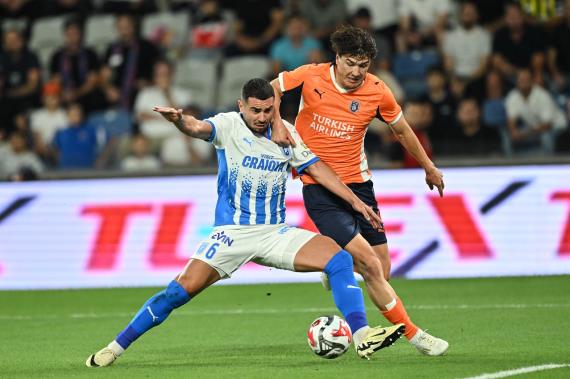 Orjinal boyutlar iin tklaynz