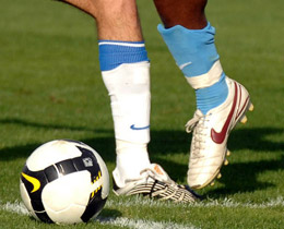 Denizlispor 2-0 Ankaraspor