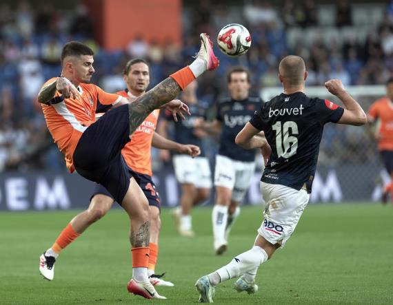 Orjinal boyutlar iin tklaynz