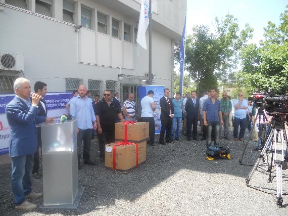 Orjinal boyutlar iin tklaynz