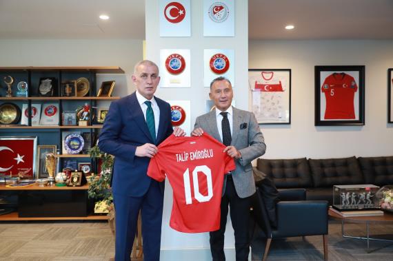 Orjinal boyutlar iin tklaynz