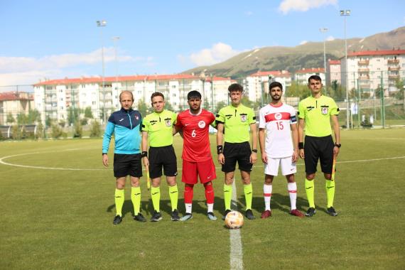 Orjinal boyutlar iin tklaynz