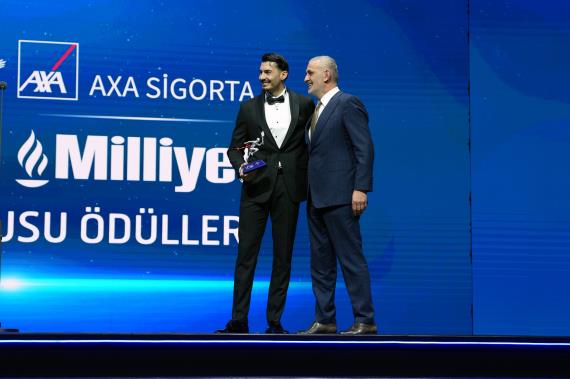 Orjinal boyutlar� i�in t�klay�n�z