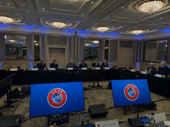 Orjinal boyutlar� i�in t�klay�n�z