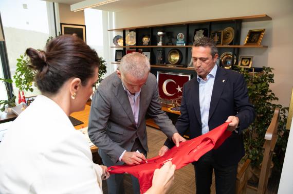 Orjinal boyutlar iin tklaynz